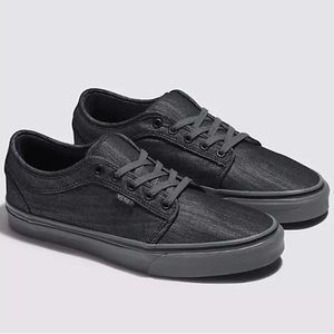 Vans Skate Chukka Low Men’s Size 10.5